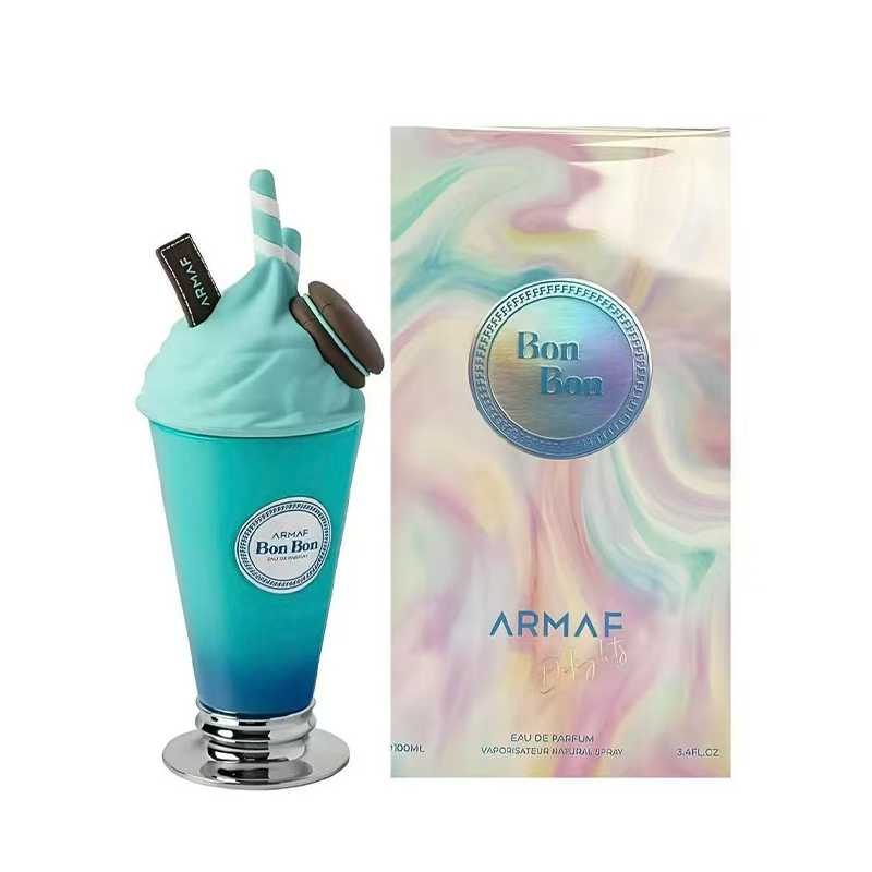 Home Bar Accessories - Armaf Bon Bon Eau de Parfum
