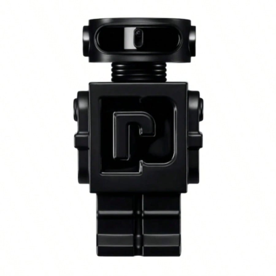 Home Bar Accessories - Parfum pour homme Paco Rabanne Phantom,