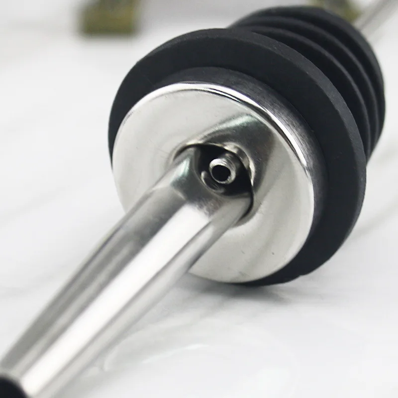 Distributeur de verseur d'huil - Bitters Bottle Set avis et prix