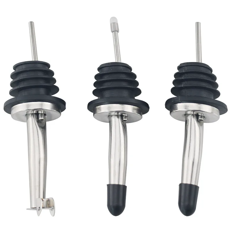 Distributeur de verseur d'huil - Bitters Bottle Set avis et prix
