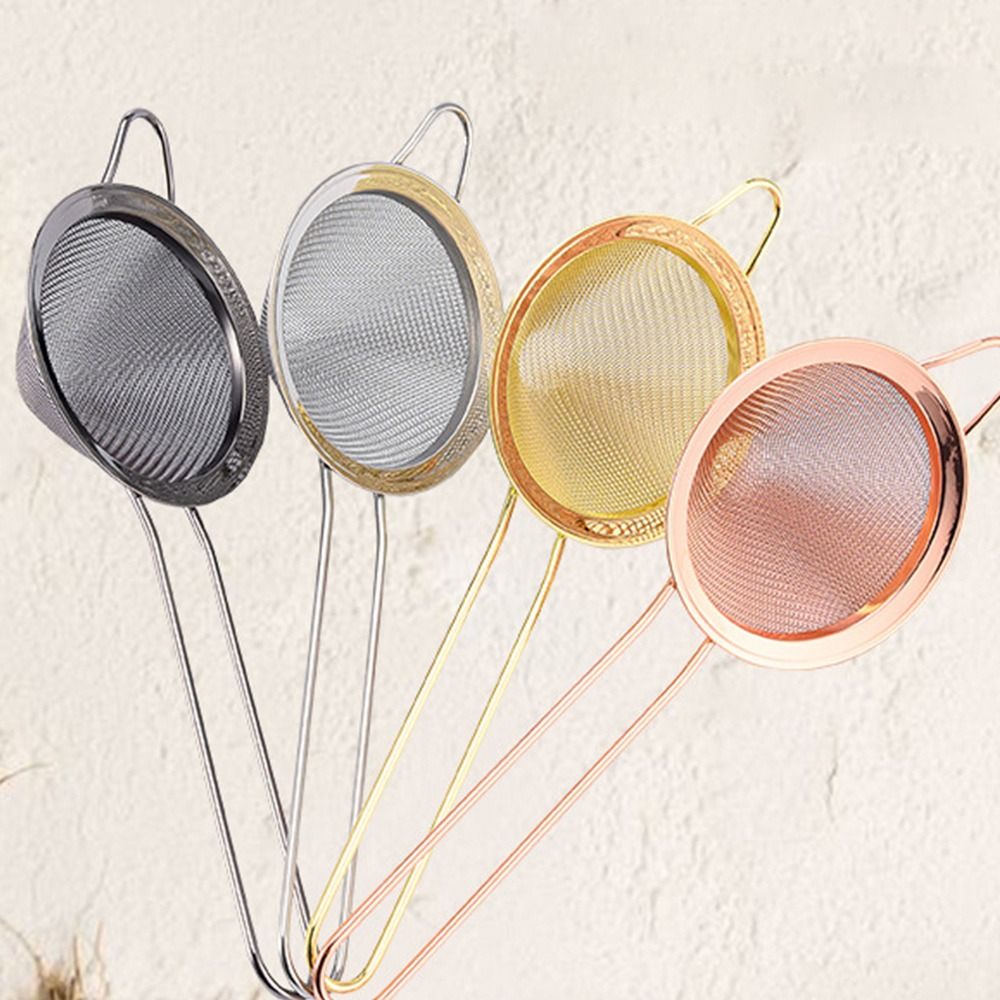 Nouveau Crépine à Cocktail en  - Bitters Bottle Set avis et prix