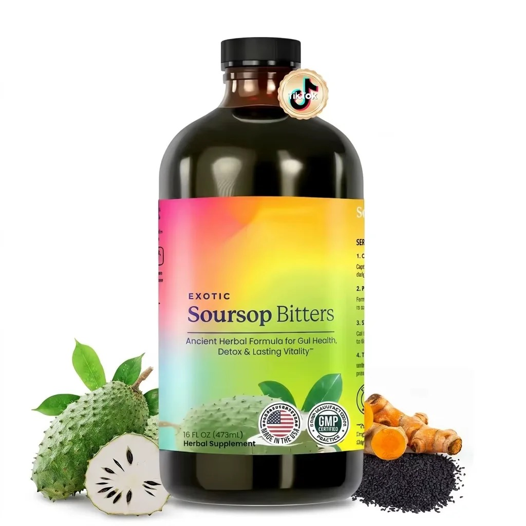 98% d'absorption élevée, extra - Bitters Bottle Set avis et prix