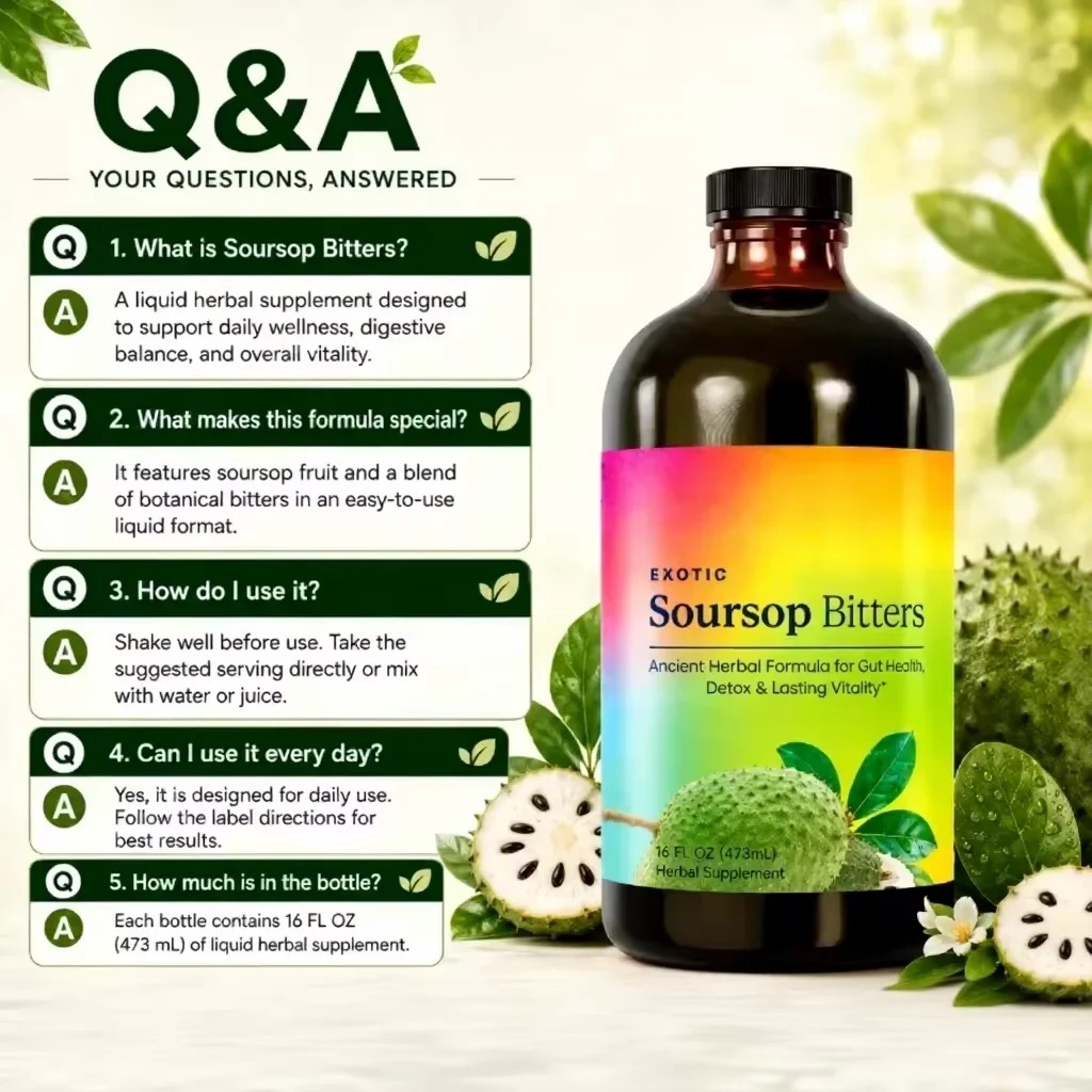 98% d'absorption élevée, extra - Bitters Bottle Set avis et prix