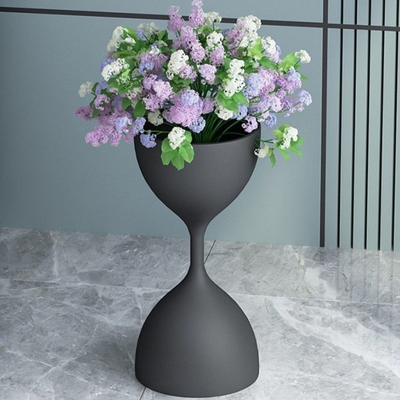 Étagères à plantes nordiques,  - Home Bar Shelves avis et prix
