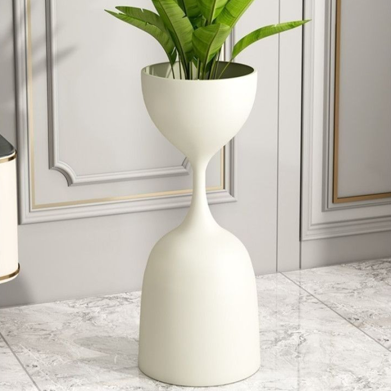 Étagères à plantes nordiques,  - Home Bar Shelves avis et prix