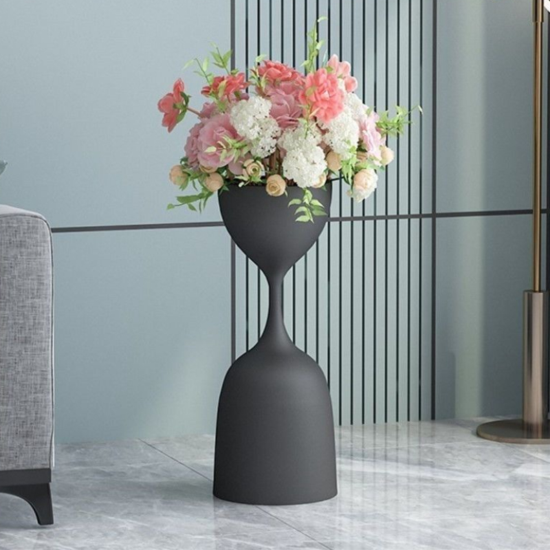 Étagères à plantes nordiques,  - Home Bar Shelves avis et prix