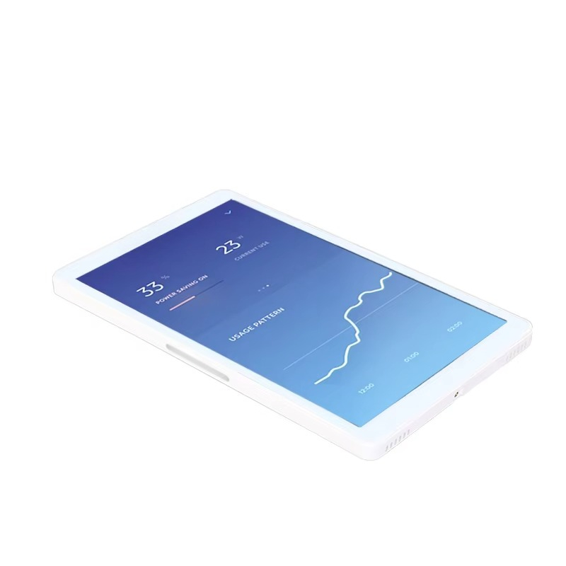 Système d'automatisation domes - Home Bar Android avis et prix