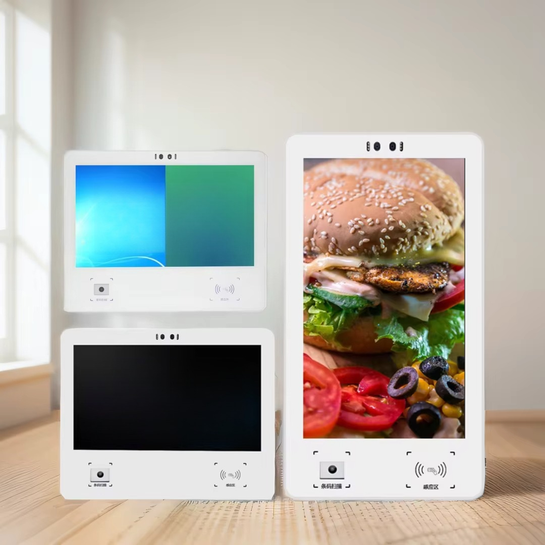 Système d'automatisation domes - Home Bar Android avis et prix