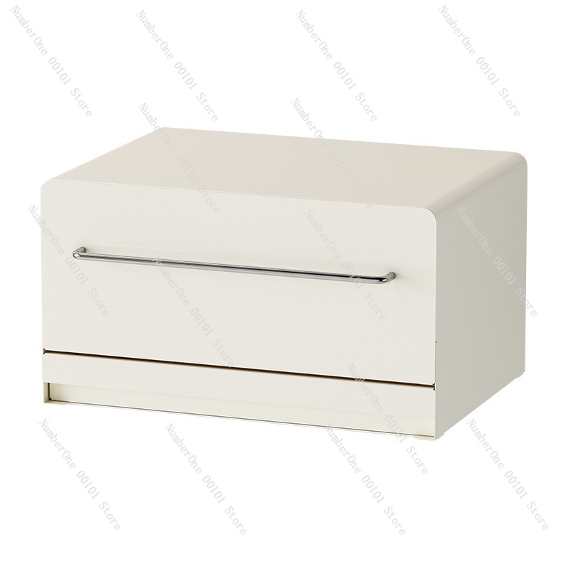Étagère de rangement pour four - Home Bar And Cabinet avis et prix