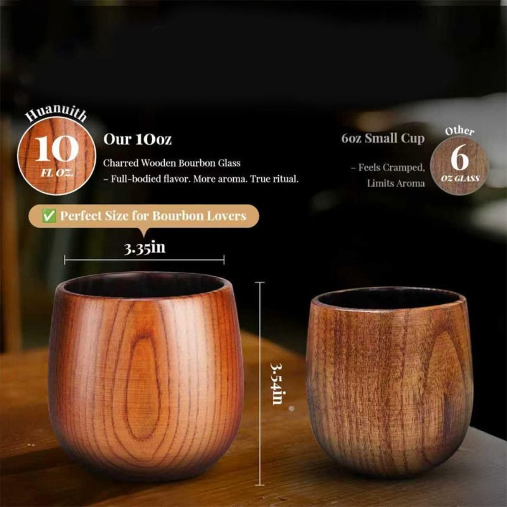 Ensemble de verres à whisky fa - Home Bar Set avis et prix