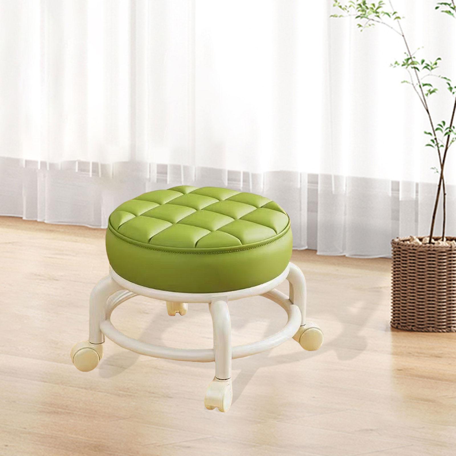 Petite chaise pivotante 360 av - Home Bar Seating avis et prix