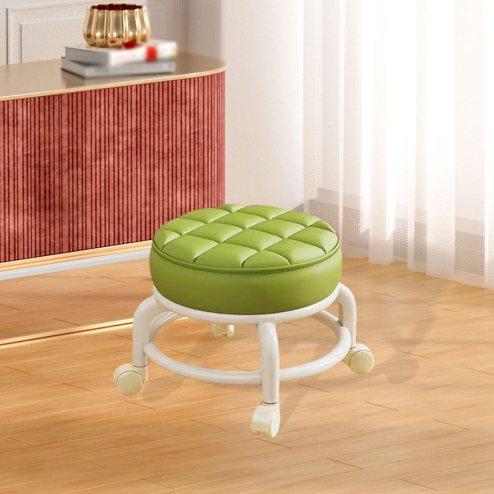 Petite chaise pivotante 360 av - Home Bar Seating avis et prix