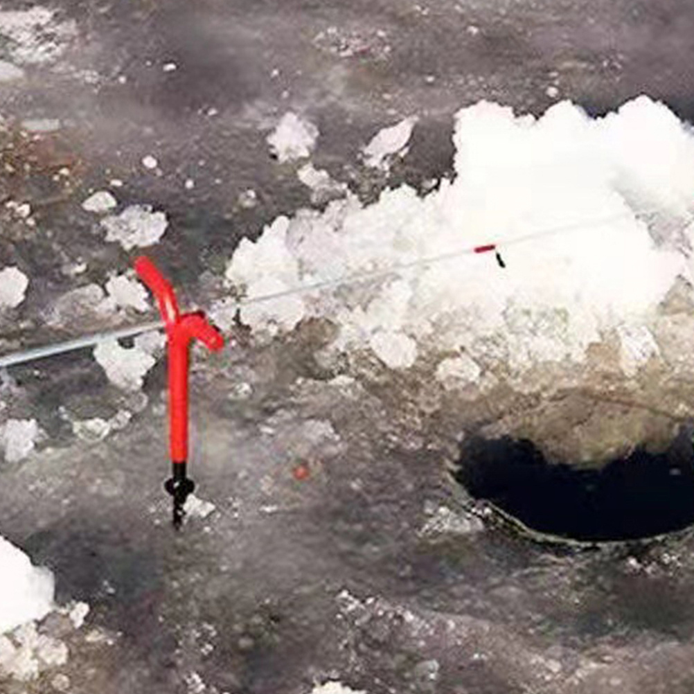 Ancrages à ongles de glace, pi - Ice Pick Pick avis et prix