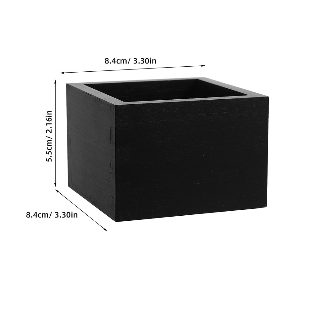 Ensemble de 3 tasses à saké ja - Home Bar Set avis et prix