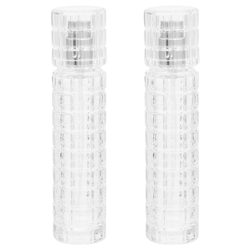Lot de 2 flacons pulvérisateur - Bitters Bottle Set avis et prix